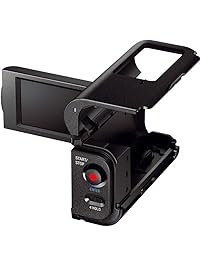 Camcorders: Amazon.com