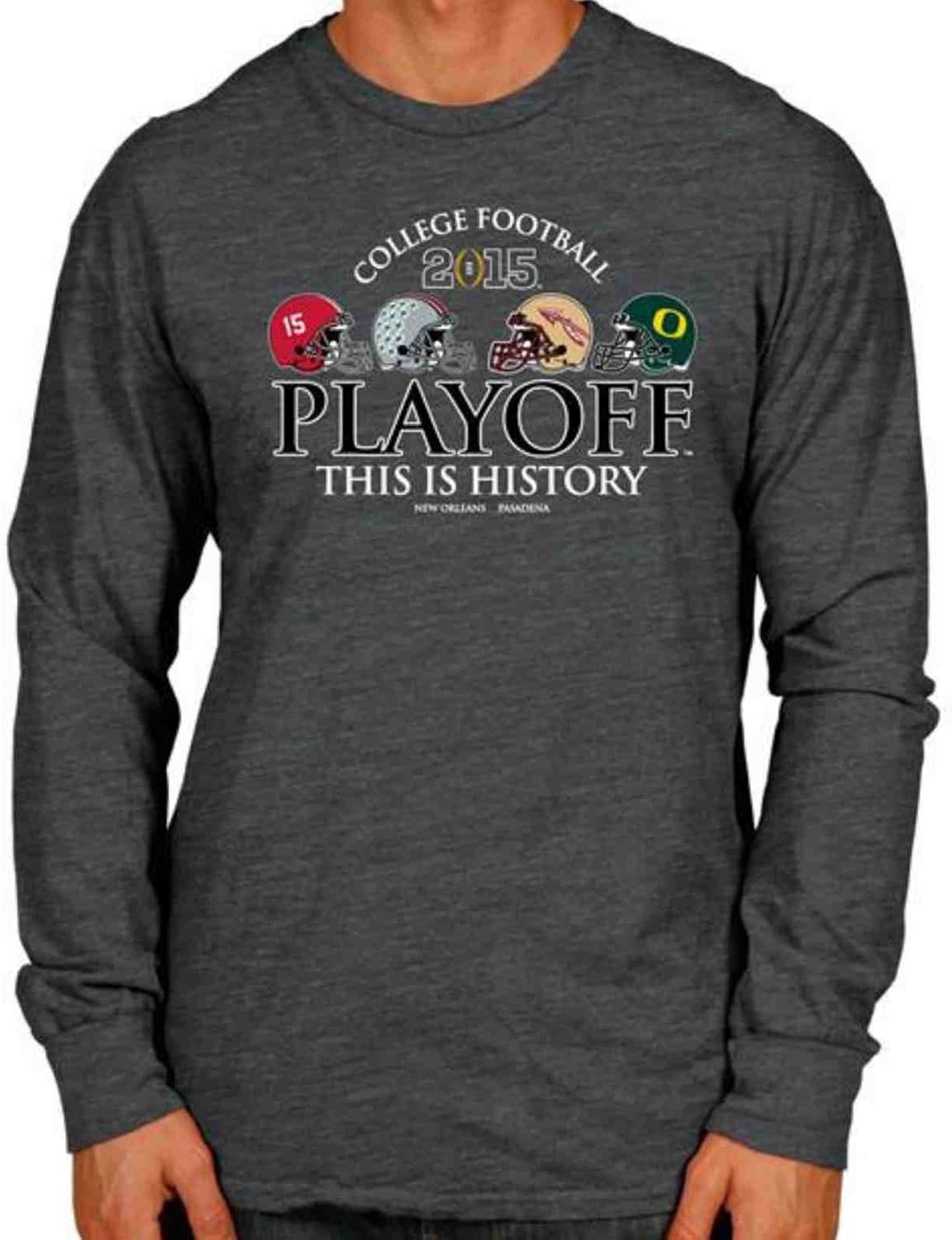 college football playoff shirts