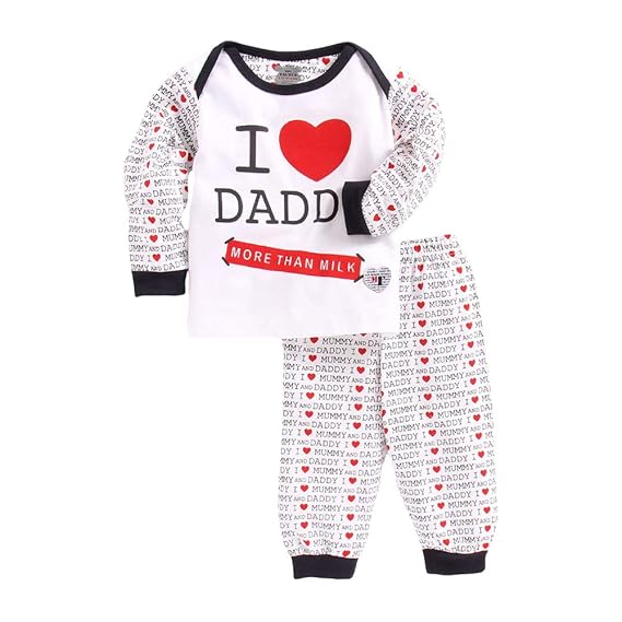 Mini taurus clothing Clearance