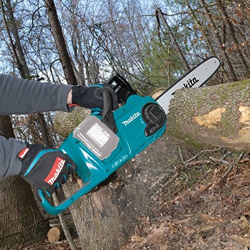 4 Makita+XCU03Z+Lithium+Ion+Brushless+Cordless
