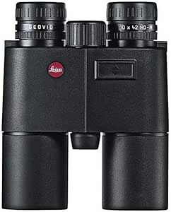 bbr binoculars