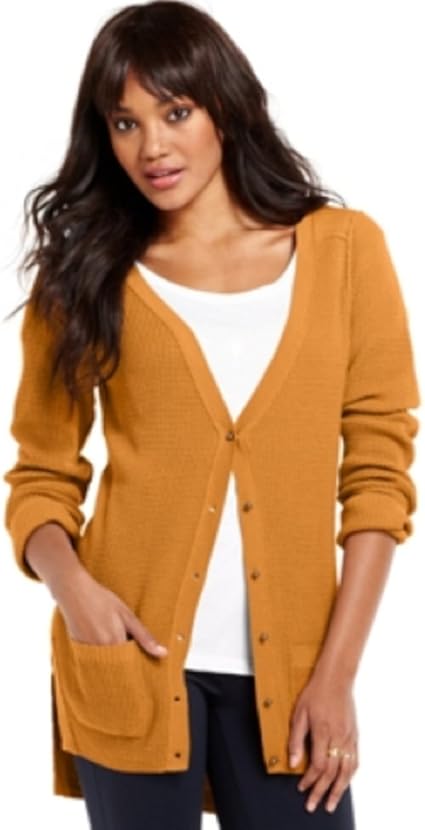 sweater dress with corset belt