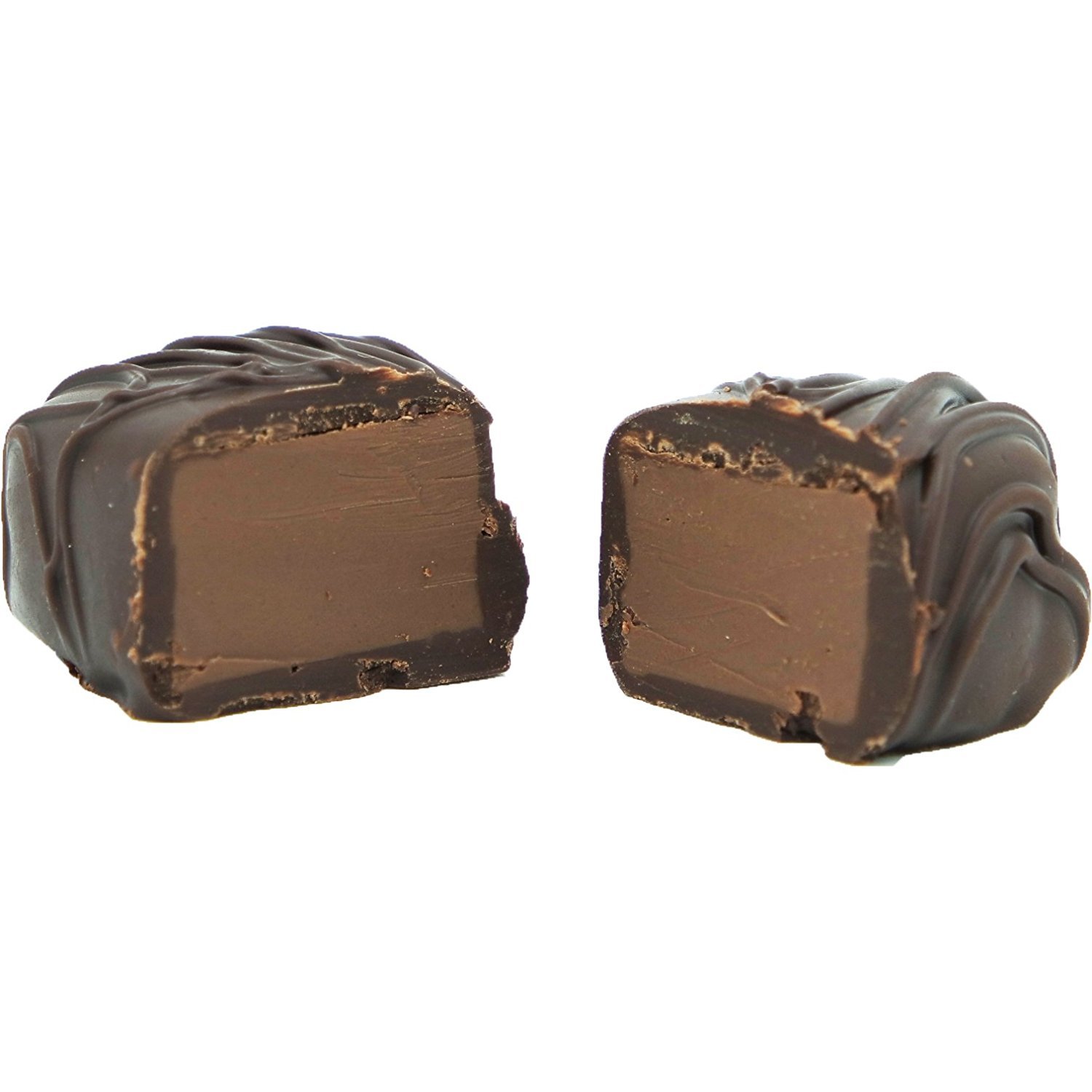Philadelphia Candies Assorted Meltaway Truffles, Dark