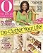O, The Oprah Magazine