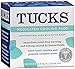 Tucks Medicated Cooling Pads 100 Pads Per Pack (Pack of 2) primary