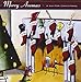 Merry Axemas - A Guitar Christmas