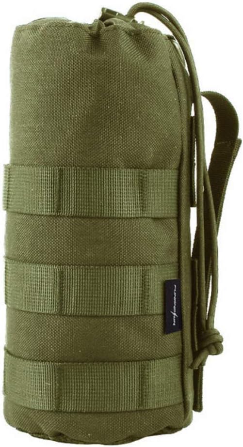 bottiglia d'acqua al gallone per piante