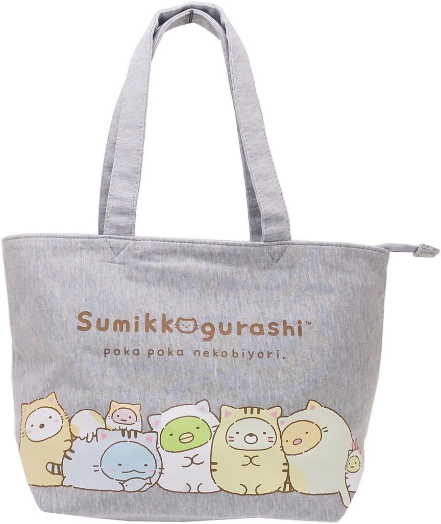 tote bag sg
