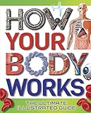 Cover for 9780486797441