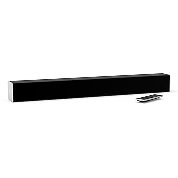 vizio sound bar 5.1 india