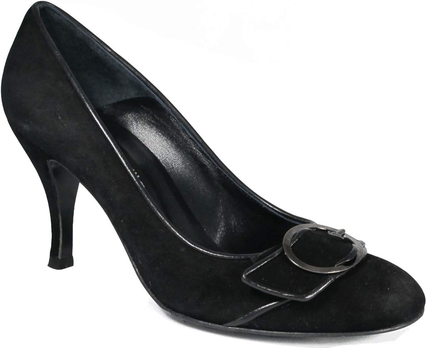 Ana Bonilla 4591 Shoes