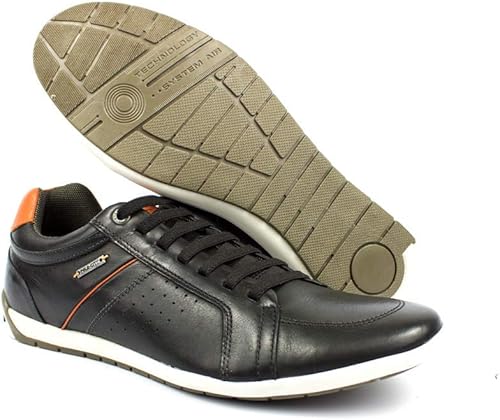 sapato sapatenis masculino