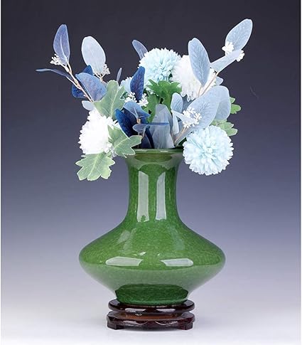 Tall Vases for Decor Living Room Floor-used for Home Or Wedding Kitchen