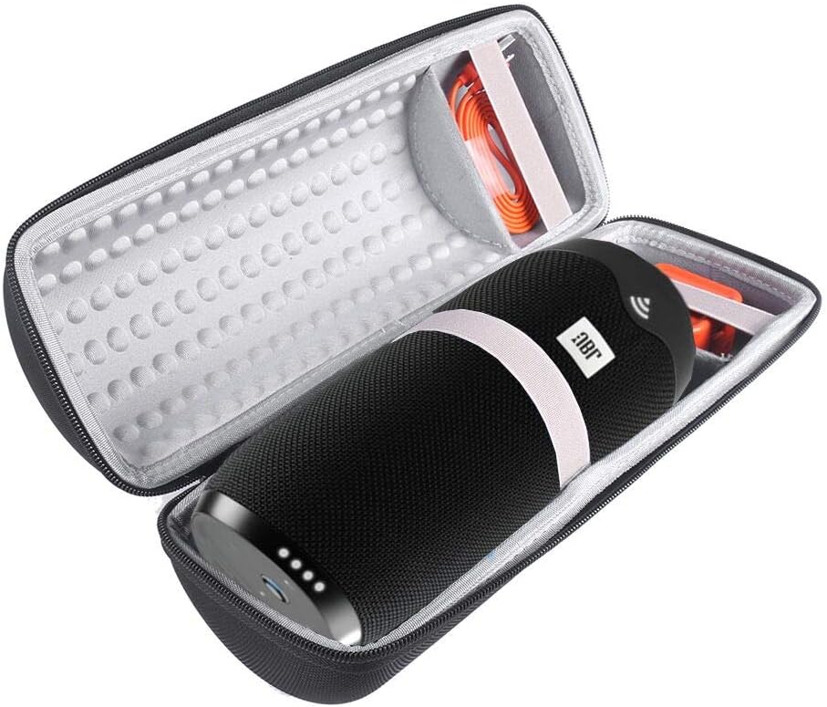 jbl link 20 case