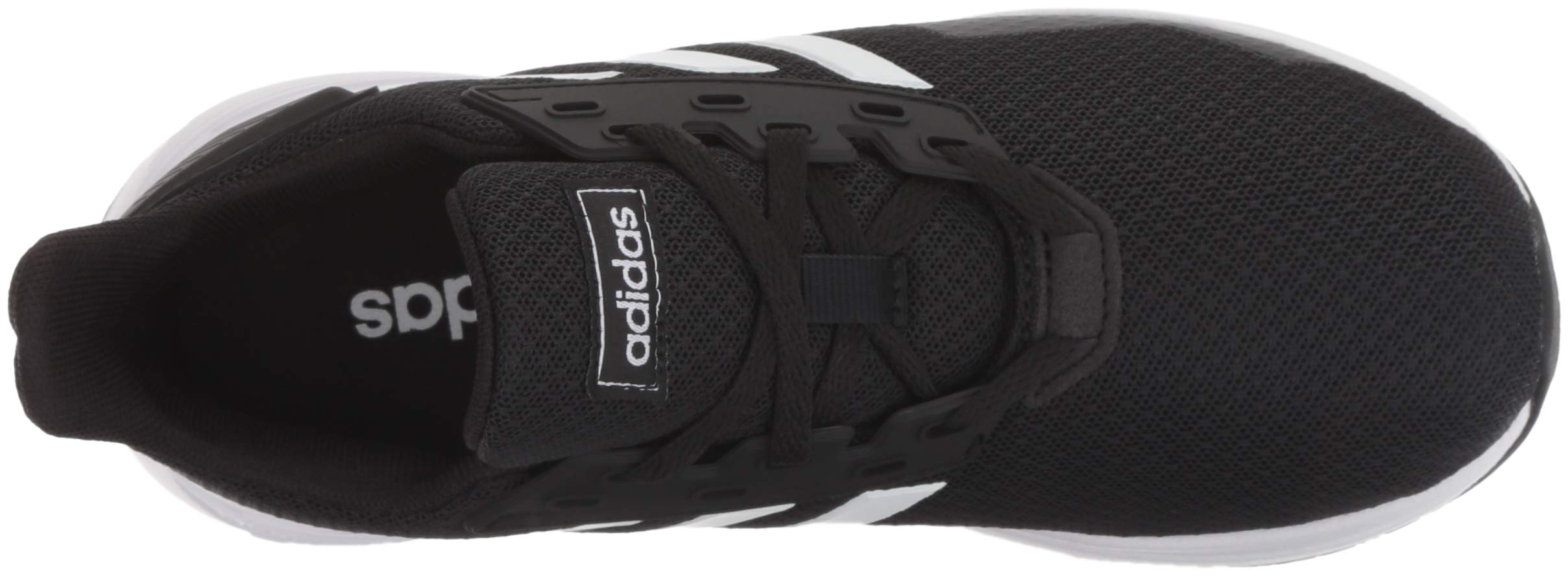 adidas gazelle silver green womens Adidas Duramo SL K Black Junior
