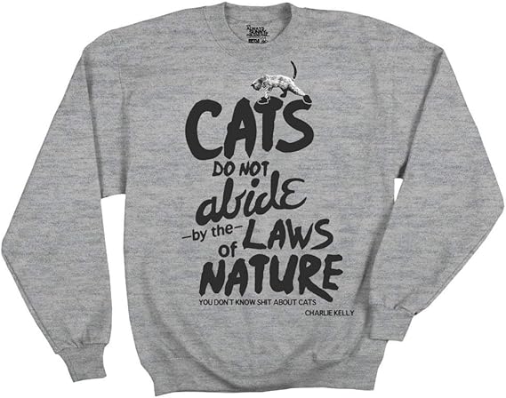 law of nature hoodie amazon