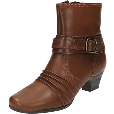 victorian boots uk