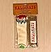 KaliKats Hemp Joint Catnip Toy 100% All Natural Funny Cat Toy