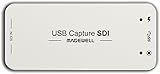 Magewell XI100DUSB-SDI SDI to USB 3.0 Video Capture Dongle