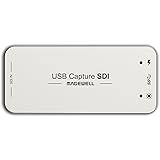 Magewell XI100DUSB-SDI SDI to USB 3.0 Video Capture Dongle