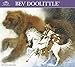 Bev Doolittle 2018 Calendar