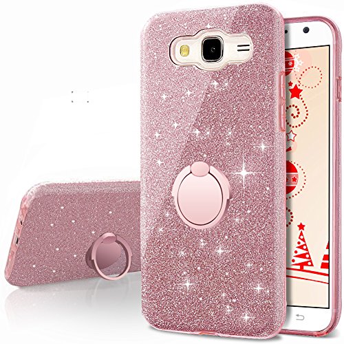 Galaxy grand prime case, galaxy j2 prime case,silverbac…