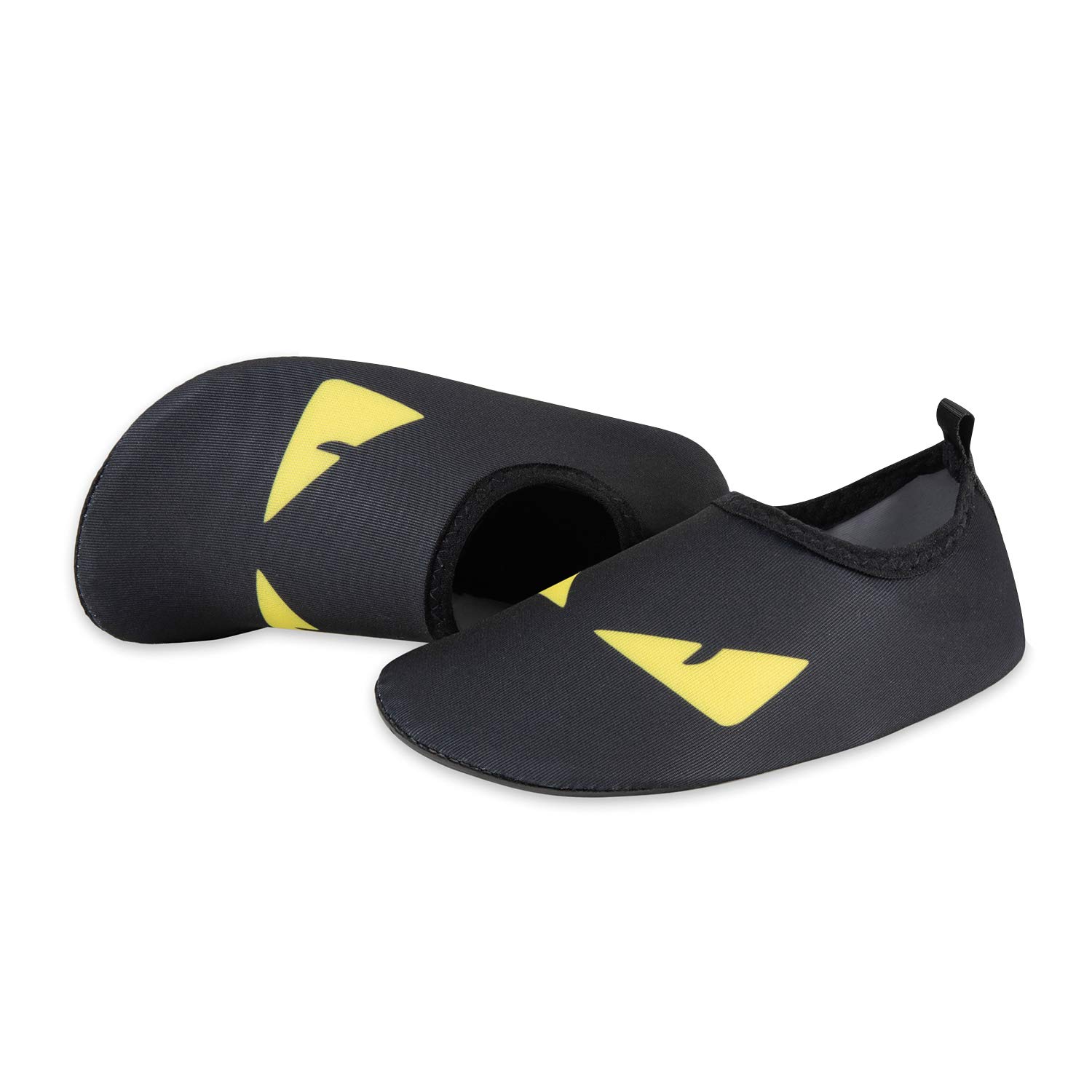 non slip water socks