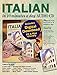 ITALIAN in 10 minutes a day® AUDIO CD. by 