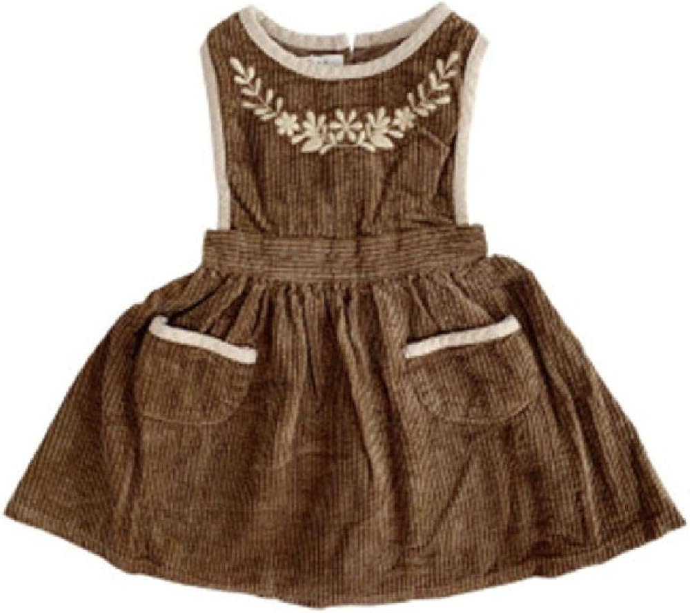 vintage fall dresses