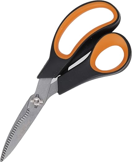 lawn shears amazon