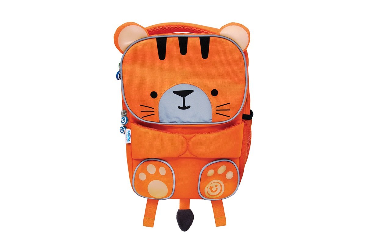 Trunki ToddlePak Backpack