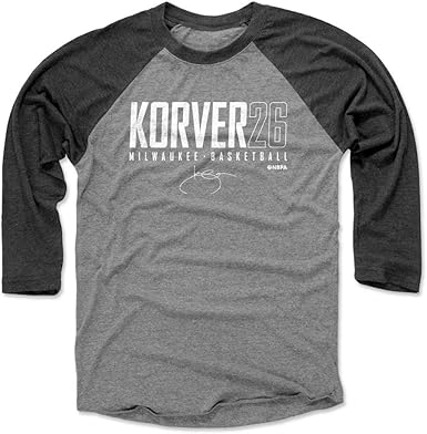 kyle korver shirt