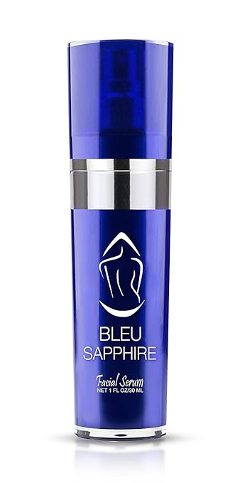 coconut miracle oil lotion