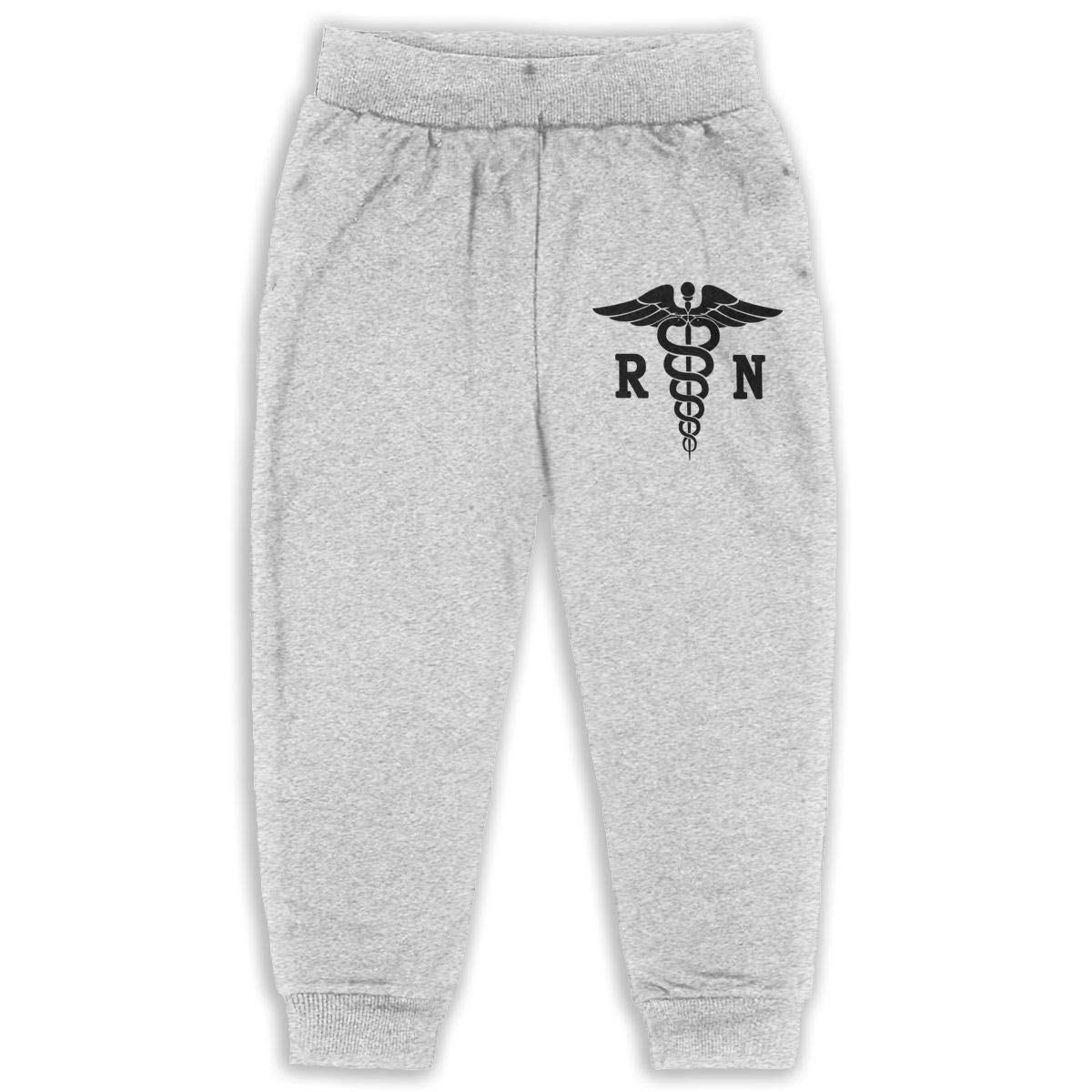 2T-6T Pants foretadrenaline 