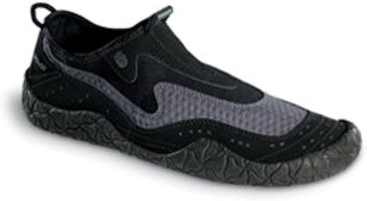teva proton water shoes
