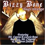 Thugs Revenge