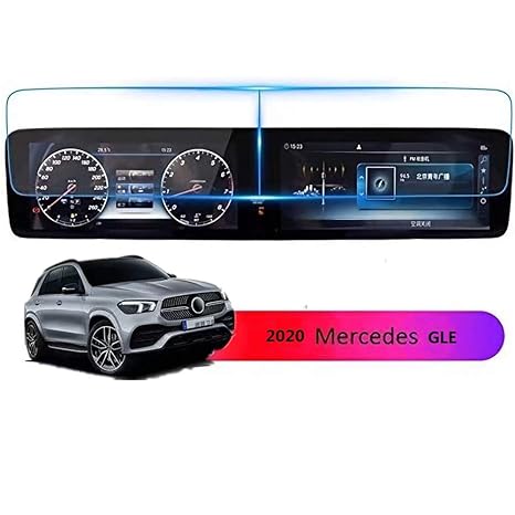 Amazoncom Wonderfulhz Screen Protector Compatible With