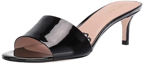 kate spade savvi sandals