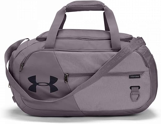 under armour gym bag india