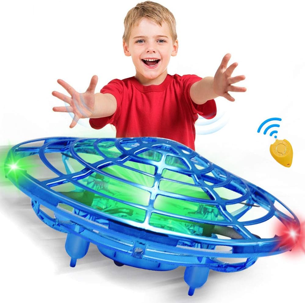 indoor toys for 6 year olds