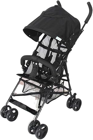 poussette 5 kg