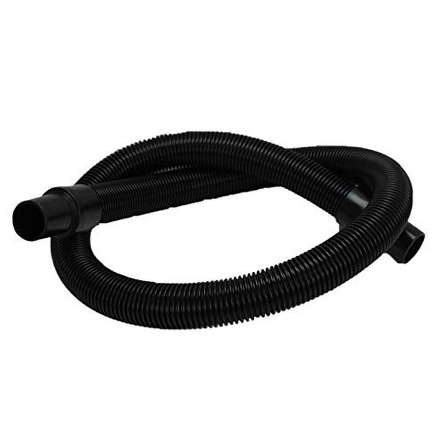 Best Oreck Hoses For Handheld Vacuum