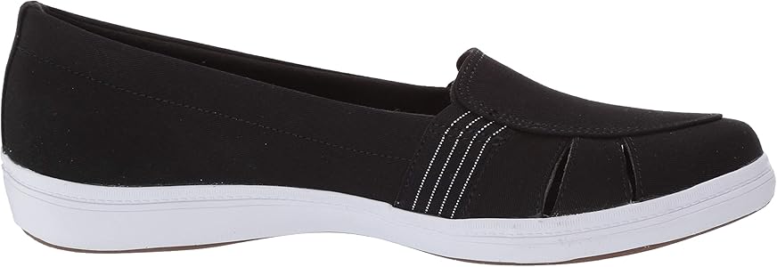 grasshopper janis fisherman shoes