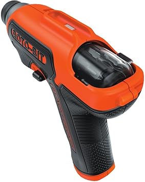 https://images-na.ssl-images-amazon.com/images/I/61%2B9usm1iwL._AC_SY355_.jpg
