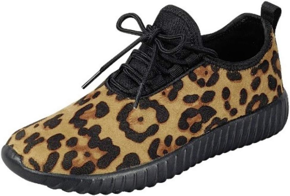 The Collection Jill Womens Athletic Shoes Casual Breathable Sneaker