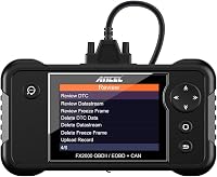 Best ANCEL scanners for 2024 [Full review with buying guide] - OBD Planet