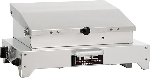 hstcstbl-table__image