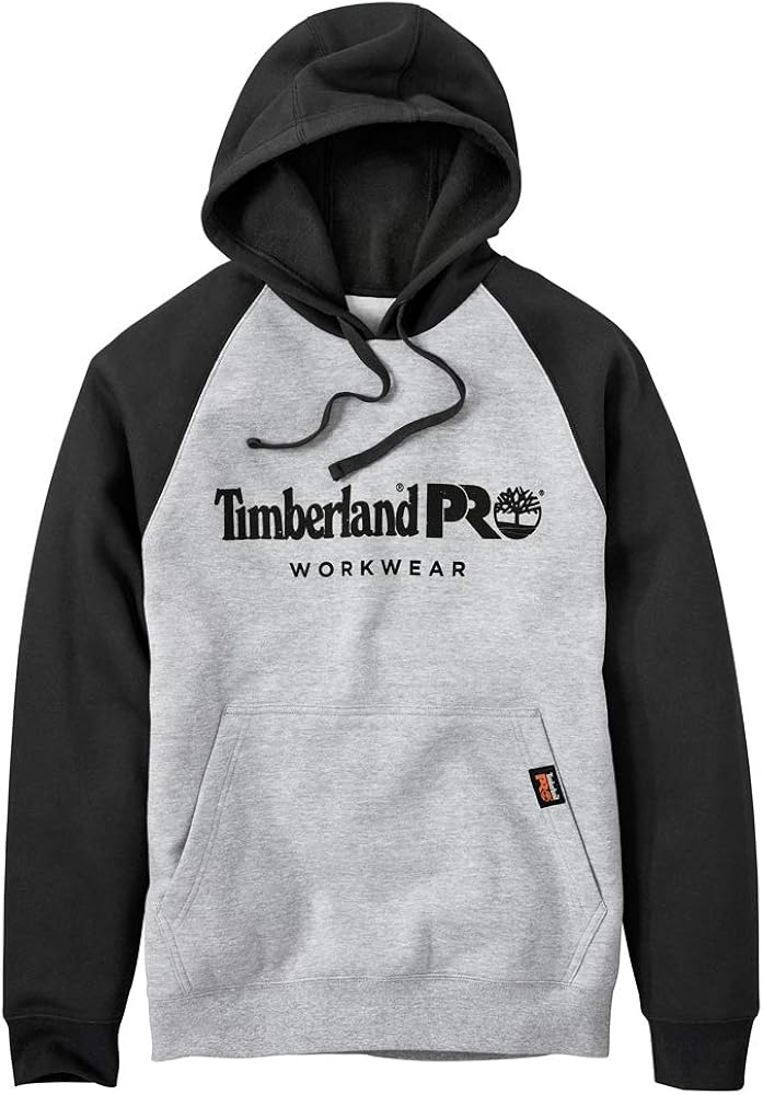 timberland hoodie amazon