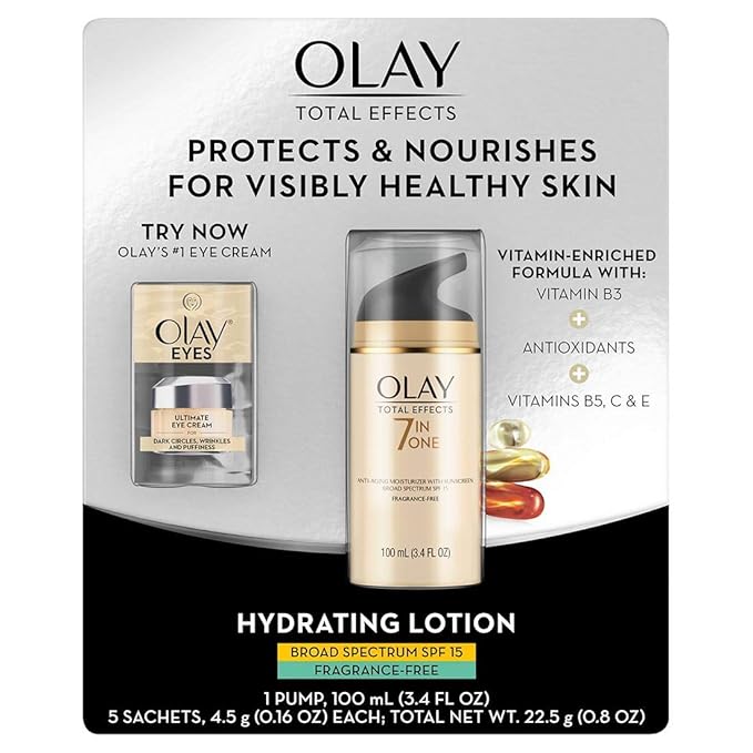 olay ultimate eye cream amazon