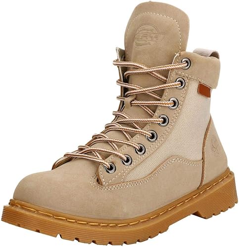 botas de trabajo antiderrapantes